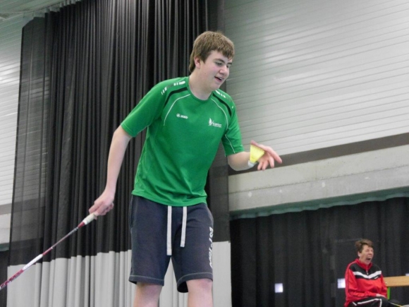 2016 2° GSP badmintontornooi_40