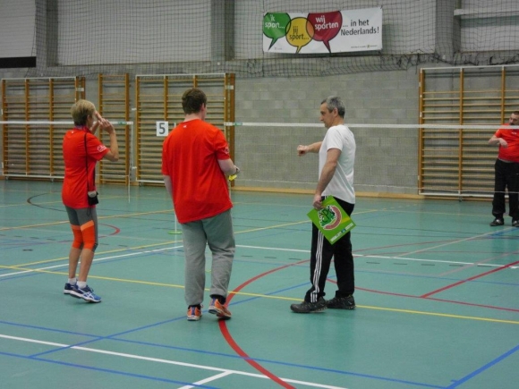 2016 2° GSP badmintontornooi_52
