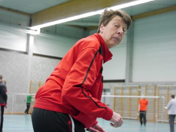 2016 2° GSP badmintontornooi_58