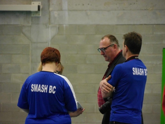 2016 2° GSP badmintontornooi_59