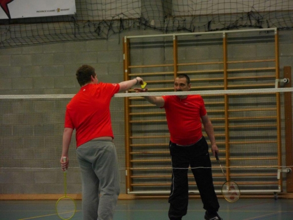 2016 2° GSP badmintontornooi_66
