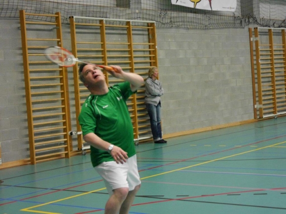 2016 2° GSP badmintontornooi_73