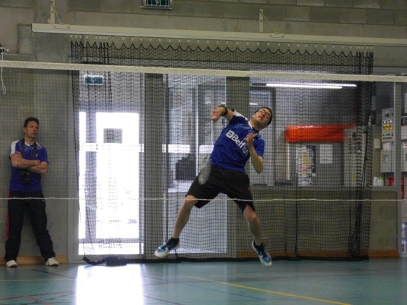 2016 2° GSP badmintontornooi_78