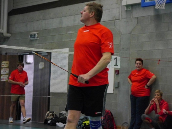 2016 2° GSP badmintontornooi_79