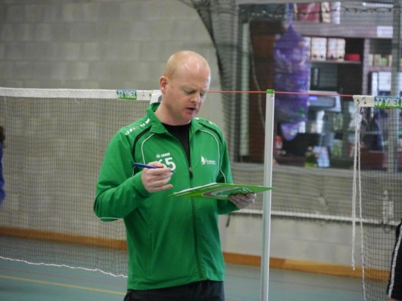 2016 2° GSP badmintontornooi_82