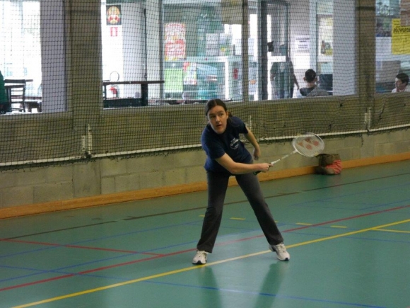 2016 2° GSP badmintontornooi_85
