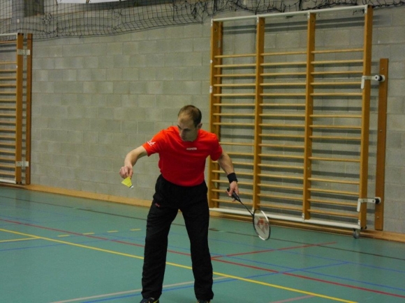 2016 2° GSP badmintontornooi_93