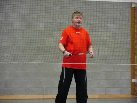 2016 2° GSP badmintontornooi_95