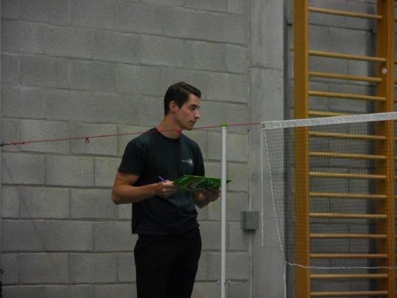 2016 2° GSP badmintontornooi_97