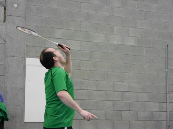 2016 2° GSP badmintontornooi_98