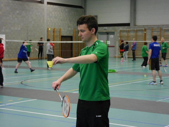 2016 2° GSP badmintontornooi_107