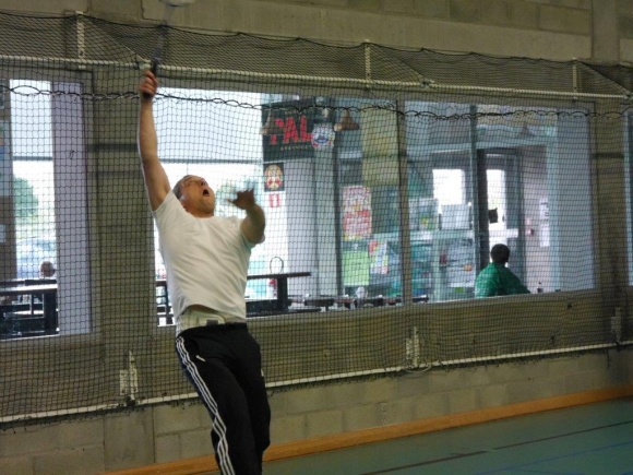2016 2° GSP badmintontornooi_110