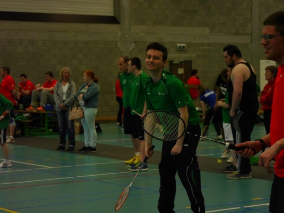 2016 2° GSP badmintontornooi_113