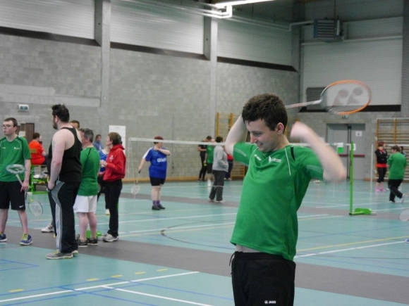 2016 2° GSP badmintontornooi_116