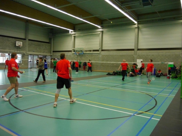2016 2° GSP badmintontornooi_127