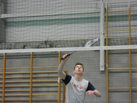 2016 2° GSP badmintontornooi_128