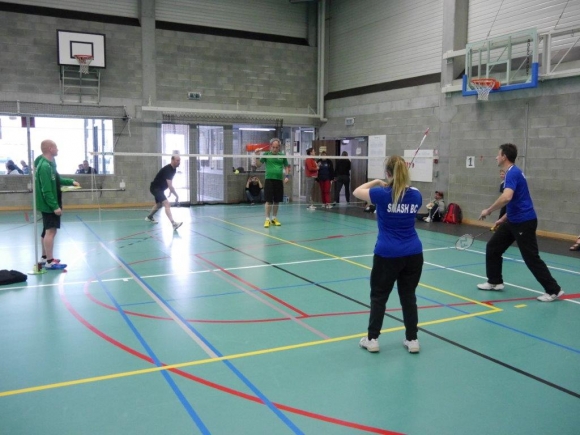 2016 2° GSP badmintontornooi_130