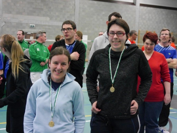 2016 2° GSP badmintontornooi_133