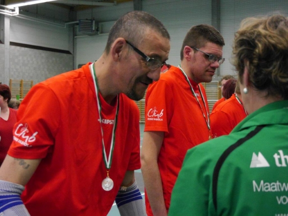 2016 2° GSP badmintontornooi_134