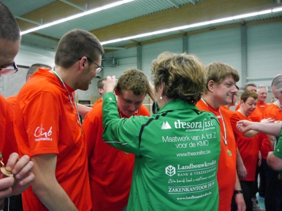 2016 2° GSP badmintontornooi_138