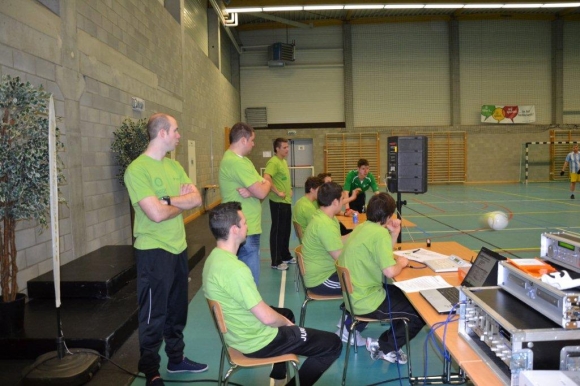20130323_1° GSP Zaalvoetbaltornooi_69