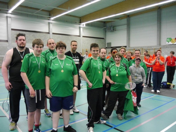 2016 2° GSP badmintontornooi_155
