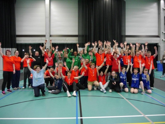 2016 2° GSP badmintontornooi_157