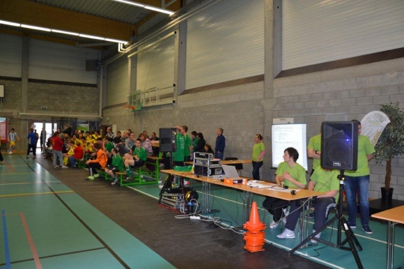 20130323_1° GSP Zaalvoetbaltornooi_73