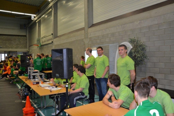 20130323_1° GSP Zaalvoetbaltornooi_74