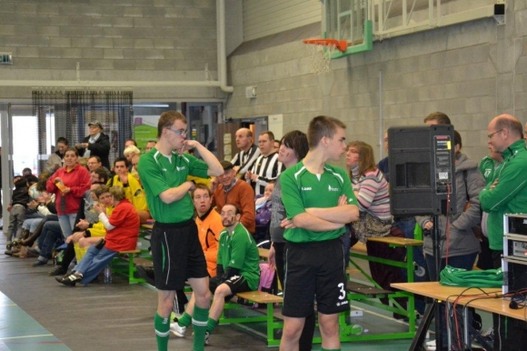 20130323_1° GSP Zaalvoetbaltornooi_75