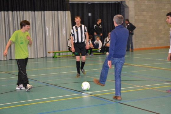 20130323_1° GSP Zaalvoetbaltornooi_77