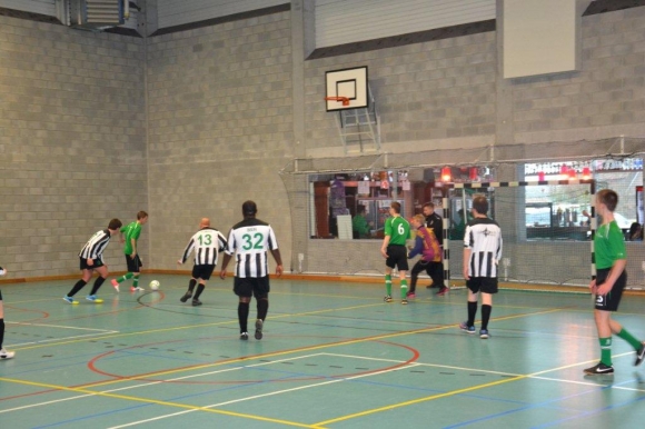 20130323_1° GSP Zaalvoetbaltornooi_80