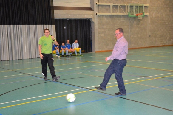 20130323_1° GSP Zaalvoetbaltornooi_81