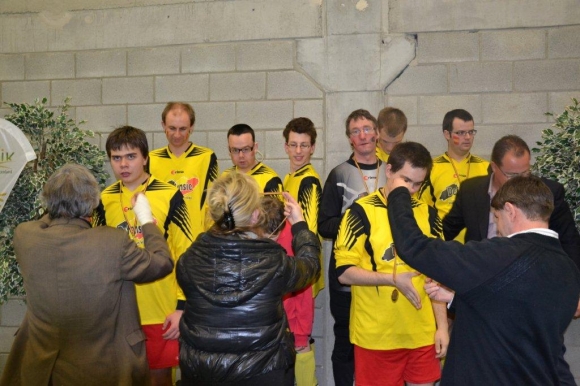 20130323_1° GSP Zaalvoetbaltornooi_88