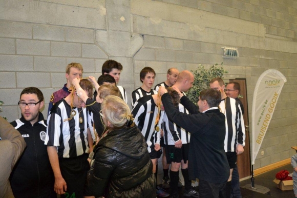 20130323_1° GSP Zaalvoetbaltornooi_92