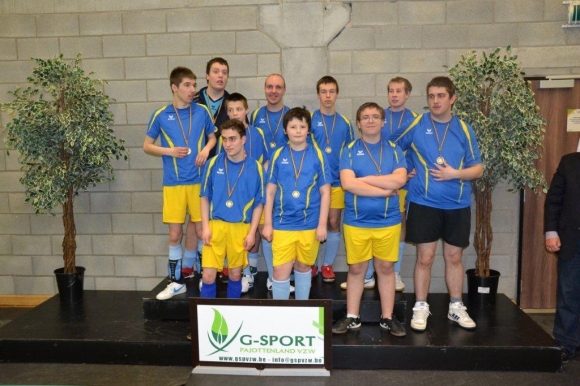 20130323_1° GSP Zaalvoetbaltornooi_96