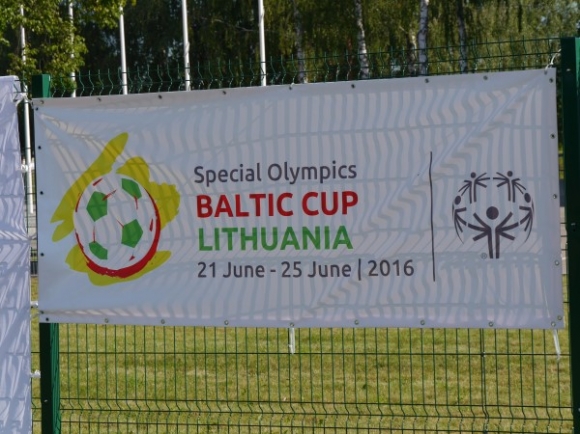 2016 Baltic Cup Dag 4_74