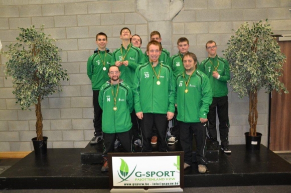 20130323_1° GSP Zaalvoetbaltornooi_101