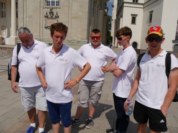 2016 Baltic Cup Dag 5_132
