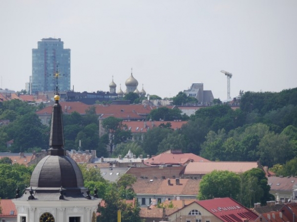 2016 Baltic Cup Dag 5_140