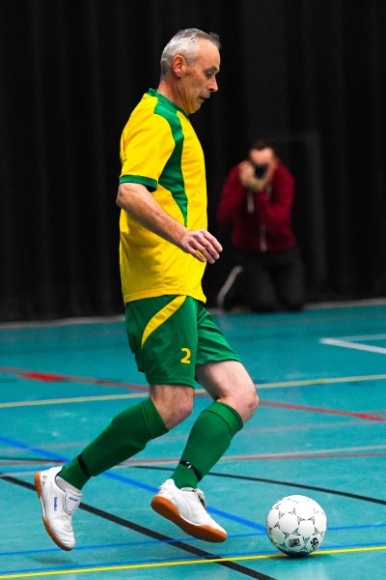 2016 IUFCC_24
