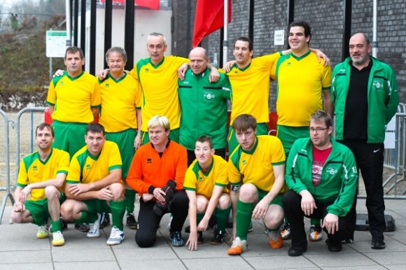 2016 IUFCC_27