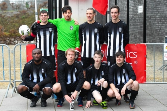 2016 IUFCC_28