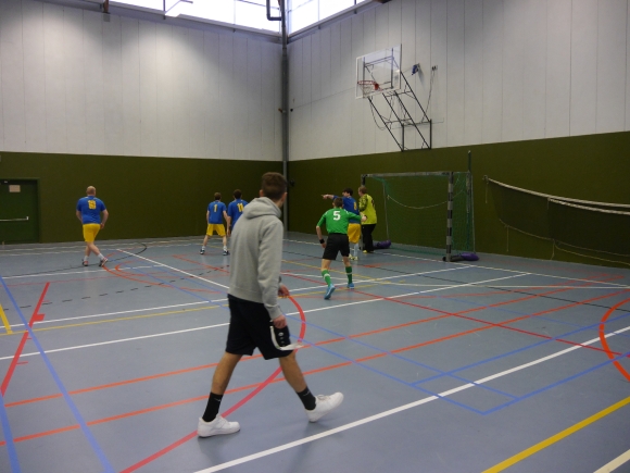 2017 Fris Dilbeek_14