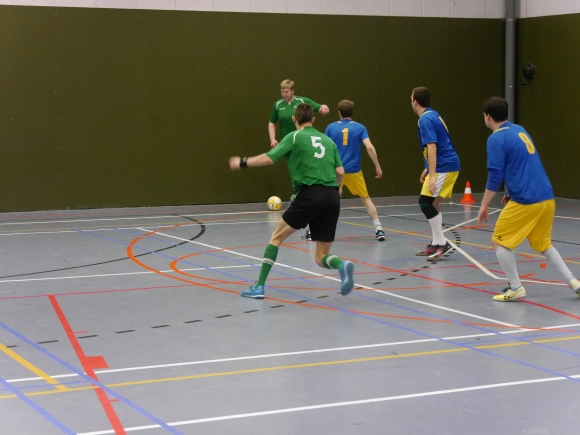 2017 Fris Dilbeek_17