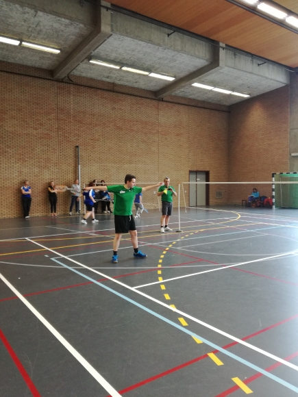 2017 Leuven_12
