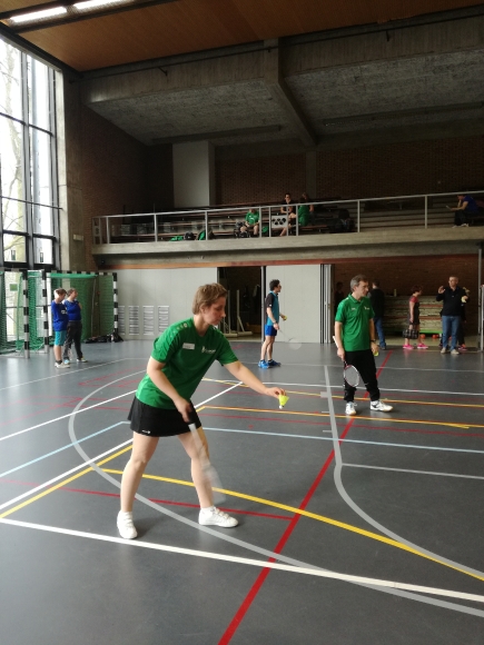 2017 Leuven_13