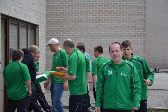 2013_SO_Gent_9