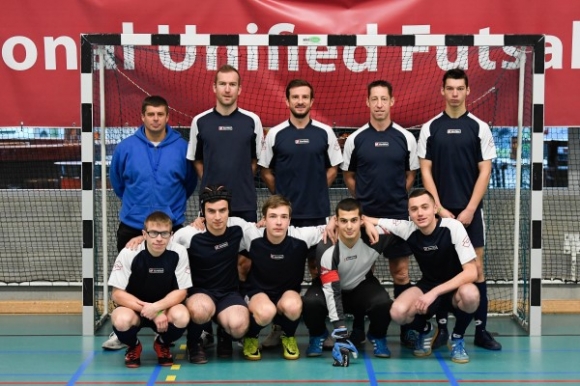 2017IUFCC_1