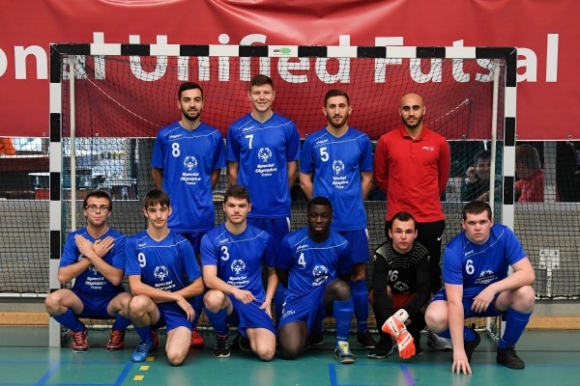 2017IUFCC_2